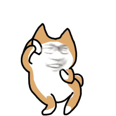 应牛配 知名车企产线被强拆！已无法复工复产、无4S店运营……