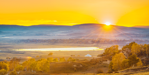 速盈所 人民检察制度在抗日烽火中前行