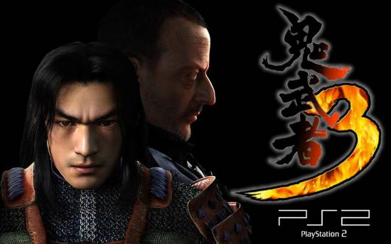 大通速配 《鬼武者3》是否会重制？卡普空回应：重心在新作上