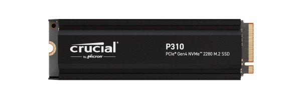 高忆管理 Win 11更新导致SSD故障或与微软无关，最新研究称源自群联电子预发布固件